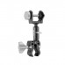 Leofoto UC-01 Umbrella Clamp